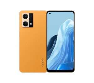 oppo reno 7 4g 900x800 1648619598