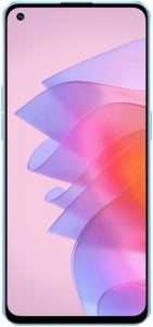 oppo reno 7 5g 375x800 1637850876