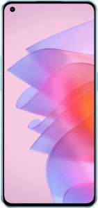 oppo reno 7 pro 5g 375x800 1637851334