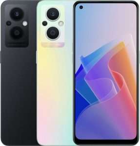 oppo reno 7z 5g 765x800 1646216538