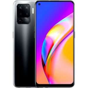 oppo reno5 f db 800x800 1615956968