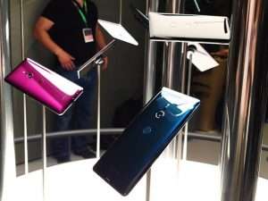 qi710eso sony xperia xz3 640x480 13 September 18