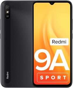 redmi 9a sport 663x800 1636694935