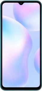 redmi 9i 370x800 1600153765