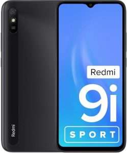 redmi 9i sport 665x800 1651473312