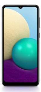 samsung galaxy A02 db 360x800 1611736664