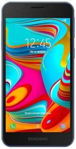 samsung galaxy A3 core DB 408x800 1601542094