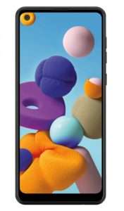 samsung galaxy a21 db 469x800 1629873839