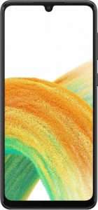 samsung galaxy a33 5g 373x800 1647524844