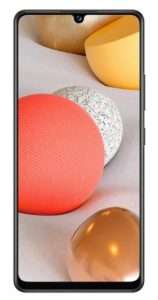 samsung galaxy a42 5g 421x800 1599131581