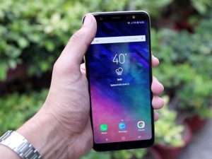 samsung galaxy a6 plus review 640x480 1527508442570