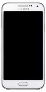samsung galaxy e5 2272 480X960 1426795847