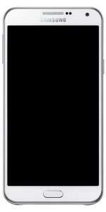 samsung galaxy e7 2273 480X960 1433513495