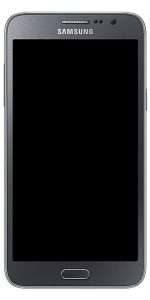 samsung galaxy grand max 2284 480X960 1433512813
