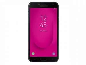 samsung galaxy j4 640x480 1527870611559