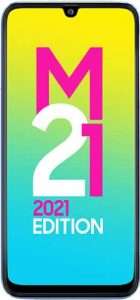 samsung galaxy m21 2021 edition 372x800 1626851328