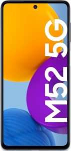 samsung galaxy m52 5g 379x800 1631604866