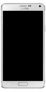 samsung galaxy note 4 s lte 2239 480X960 1433503594