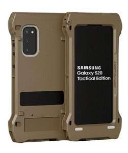 samsung galaxy s20 tactical edition db 668x800 1590068741