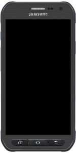 samsung galaxy s6 active 2702 480X960 1433827144