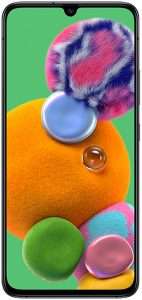 samsung galaxya90 5g 378x800 1567488713