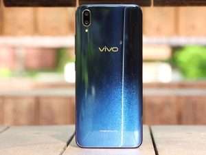 shre7khg vivo v11 pro 640x480 19 September 18