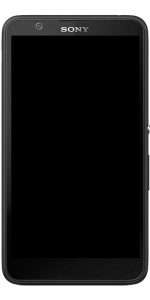 sony xperia e4 2381 480X960 1438858160