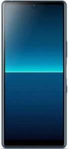 sony xperia l4 370x800 1582196690