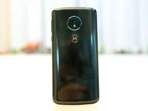 the moto g6 play 640x480 1530270092900