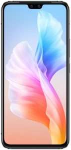 vivo s10 381x800 1626414369