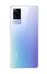 vivo s9e db 517x800 1614834533