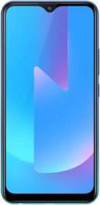 vivo u3x db 391x800 1569388252