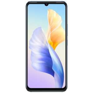 vivo v23e 5g db 800x800 1637672577