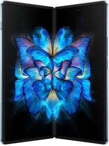 vivo x fold 596x800 1649687379