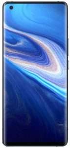 vivo x51 5g uk website product db 382x800 1603274558