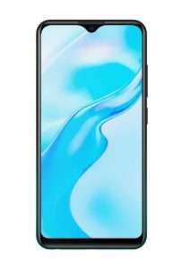 vivo y1s db 1 542x800 1606366729