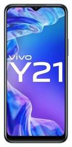 vivo y21 db 395x800 1629436528