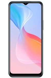 vivo y21s db 531x800 1630990990