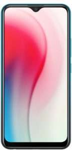 vivo y3 380x800 1571657212