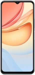 vivo y31s standard edition 371x800 1614919768