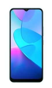 vivo y3s 1 480x800 1634552380