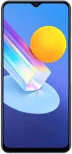 vivo y72 5g db 375x800 1626252291