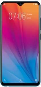 vivo y91c 2020 385x800 1581071696