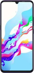 vivo z5 380x800 1564579901