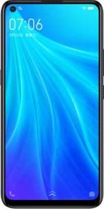 vivo z5x 2020 400x800 1591684794