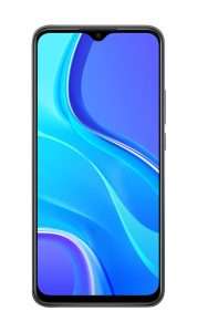 xiaomi redmi 9 474x800 1591863367