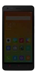 xiaomi redmi 2 prime 2 2852 480X960 922201523801PM