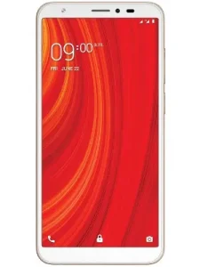 Lava Z61