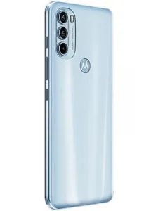 Moto G71s 5G