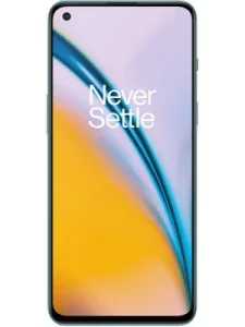 OnePlus Nord 2 1